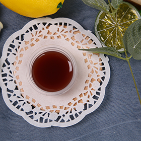 抗糖化飲品（藍(lán)莓味）