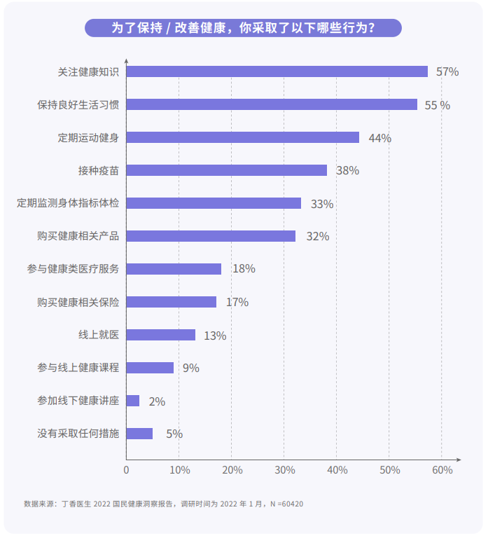 益生菌代加工廠(chǎng)家