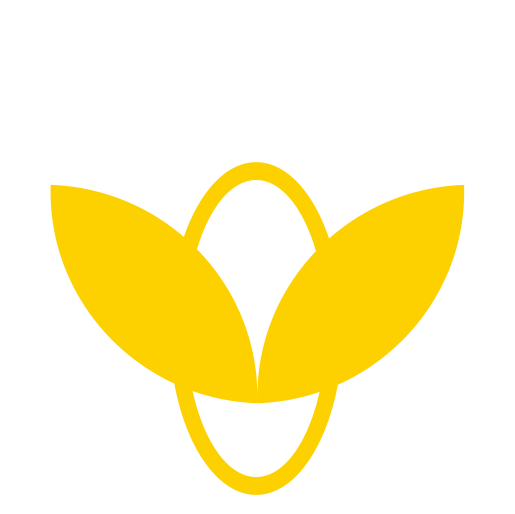 酵素生產(chǎn)代加工解決風險問題，讓產(chǎn)品快速銷售，金葉健康